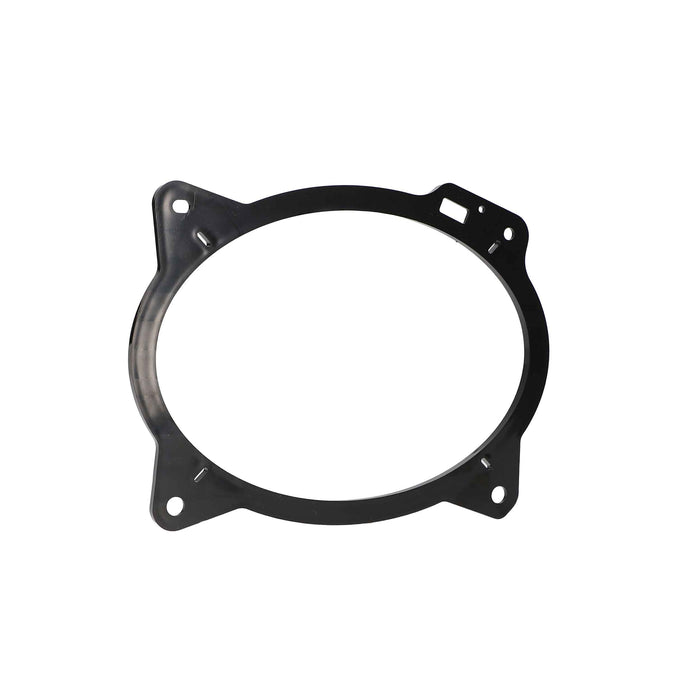 Metra 82-8152 6x9" Multi-App Speaker Adapter for Select Toyota Vehicles