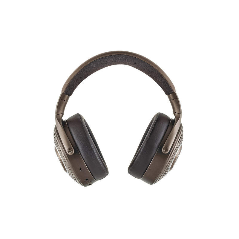 Focal Bathys MG USB-C Hi-fi Bluetooth Wireless Active Noise Cancelling Headphones