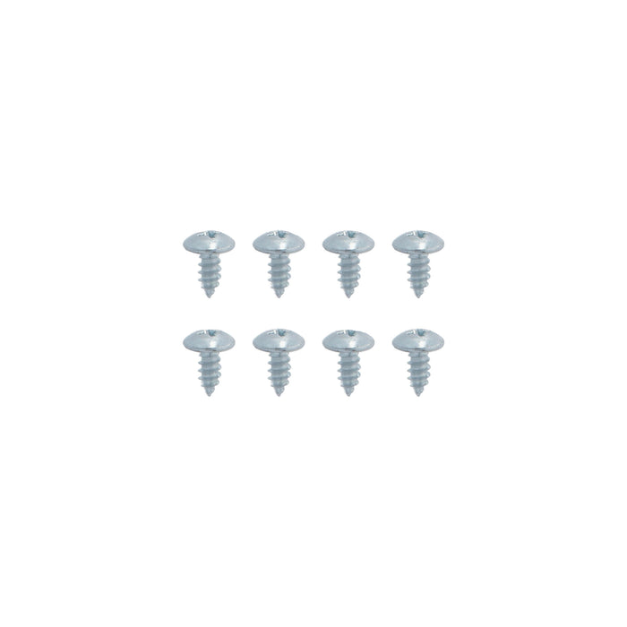 Metra 99-9013HG Single/Double DIN Dash Kit for 2015-up Volkswagen Golf