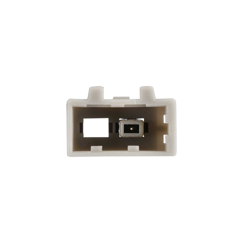 Metra 40-KI10 Antenna Adapter for Select Hyundai/Kia 2007-Up