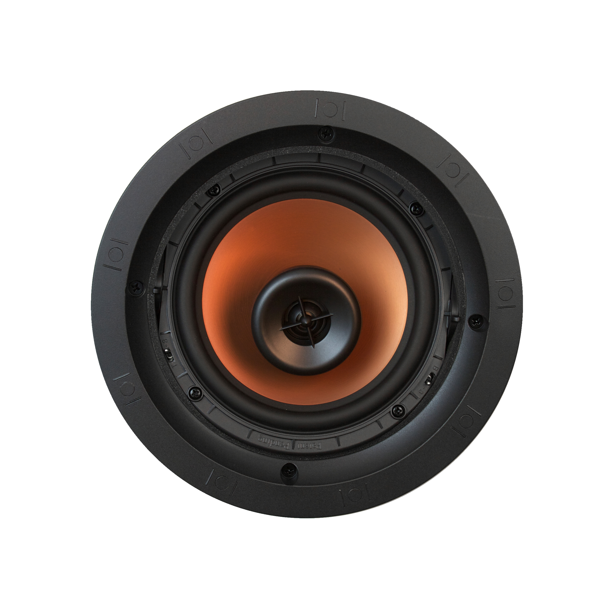 Klipsch CDT-5650-C II 6.5