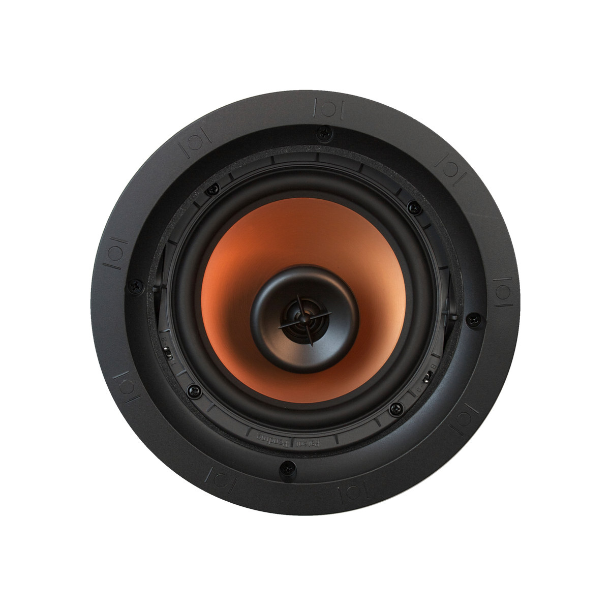Klipsch CDT-5650-C II 6.5