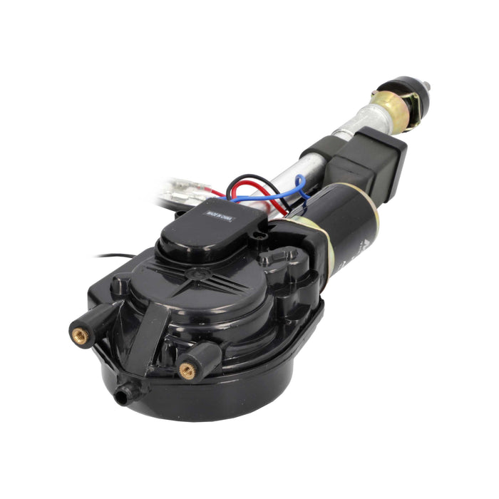 Metra 44-PW20 Universal Power Antenna for Select Fender Mount Antenna