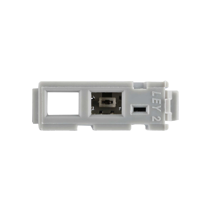 Metra 40-NI22 OEM Radio Antenna Adapter for Select 2007-2012 Nissan