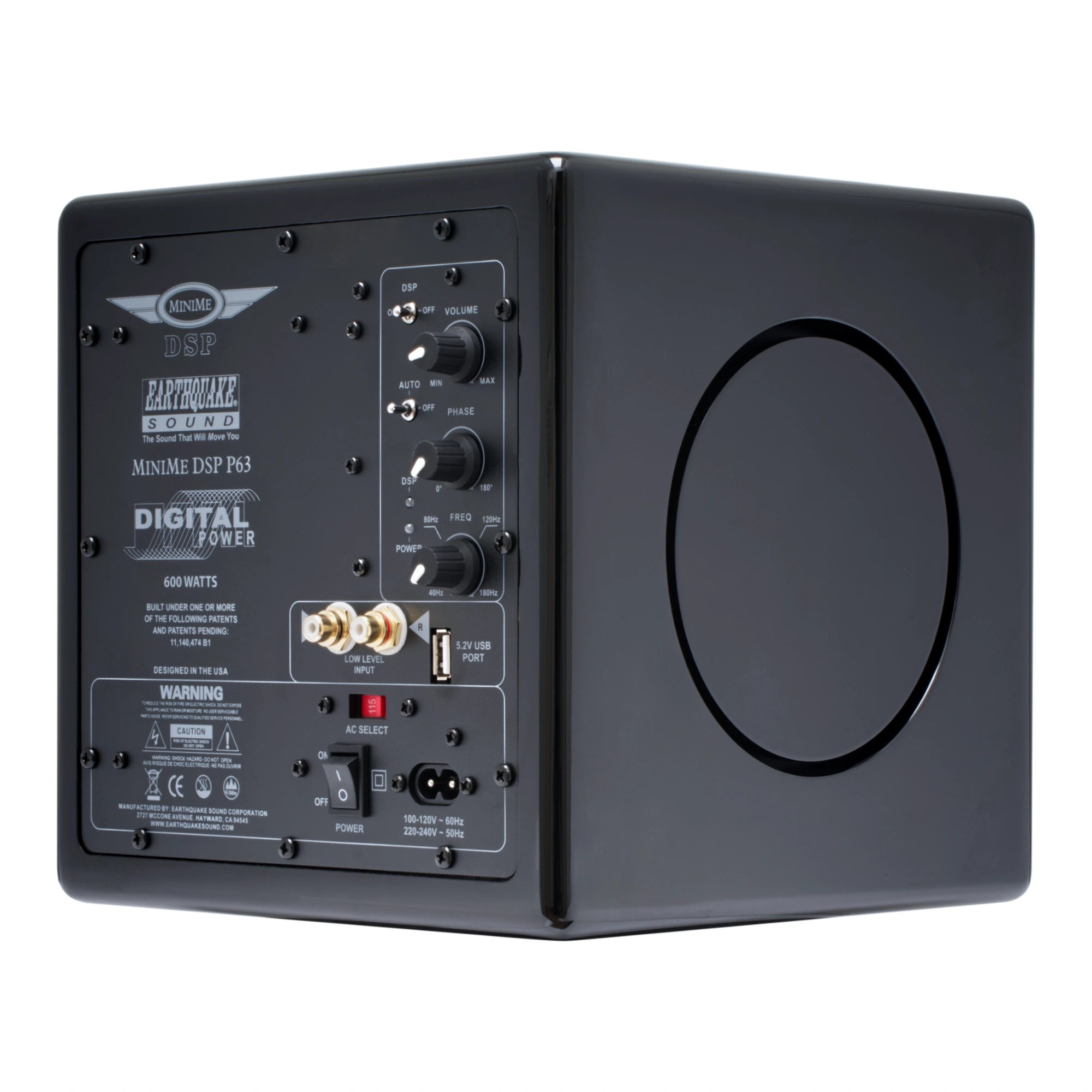 dsp-p63-0.jpg?v=1695245472