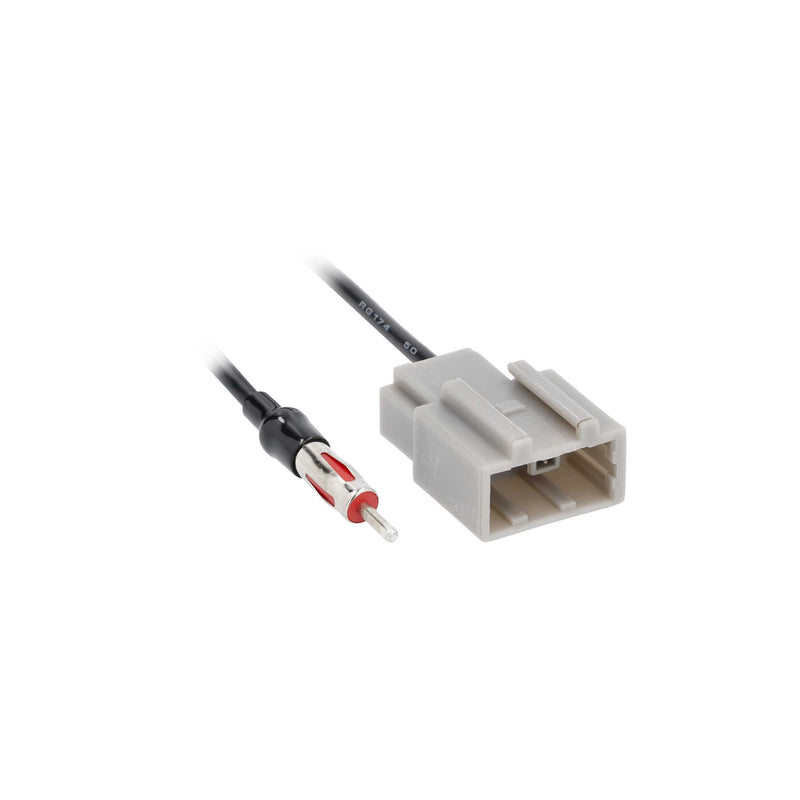 Metra 40-KI10 Antenna Adapter for Select Hyundai/Kia 2007-Up