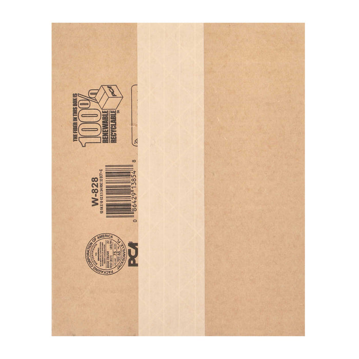 Metra 99-5825B Single DIN Black Stereo Dash Kit for 11-up Ford Fiesta