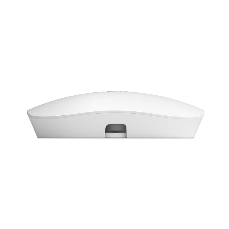 eero PoE 6 Dual-band AX300 Wi-Fi 6 Access Point Ceiling Wall Mountable, up to 1.6 Gbps Wireless Speeds
