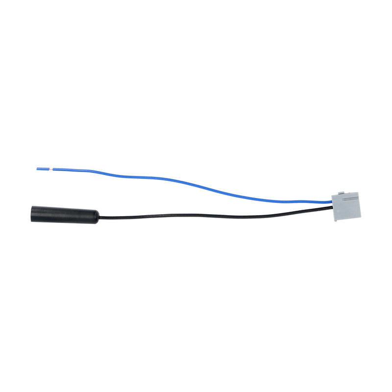Metra 40-NI22 OEM Radio Antenna Adapter for Select 2007-2012 Nissan