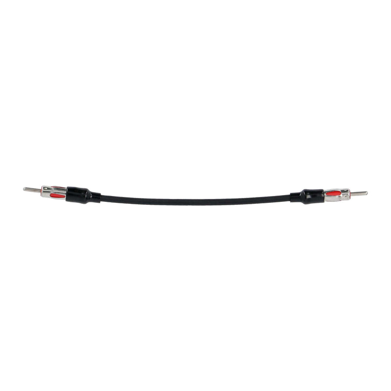 Metra 40-UV42 Universal Male to Male Antenna Adapter/Connector