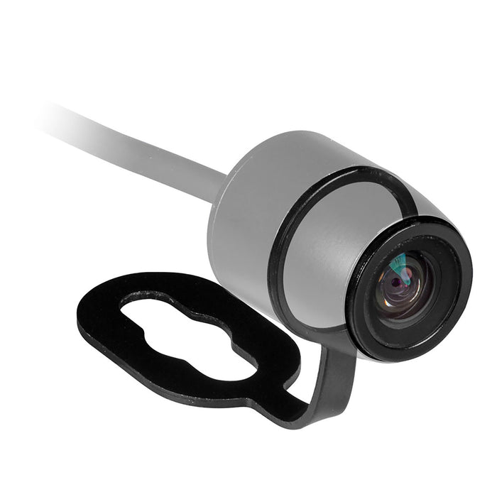 iBeam TE-MIFM Flush Mount Water Resistant IP68 Micro Camera