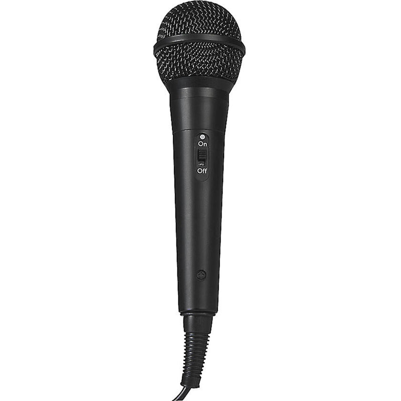 Klipsch GIG XXL Portable Rechargeable Bluetooth Party Speaker with Microphone LED Display