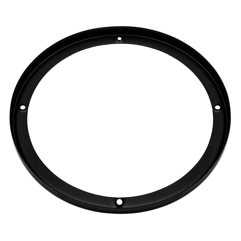 Earthquake Sound GRL-8 Universal 8" Speaker Steel Mesh Grille