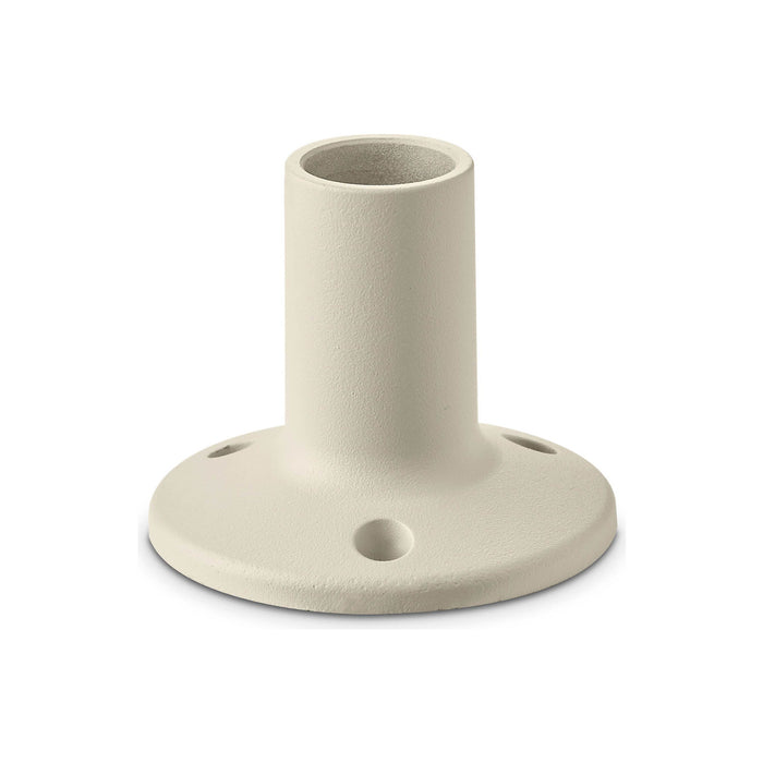 Focal Littora OD 4.1 Weatherproof Speaker System 8Ohms 70V/100V Outdoor Satellites and Sub Speaker Bundle (Light)