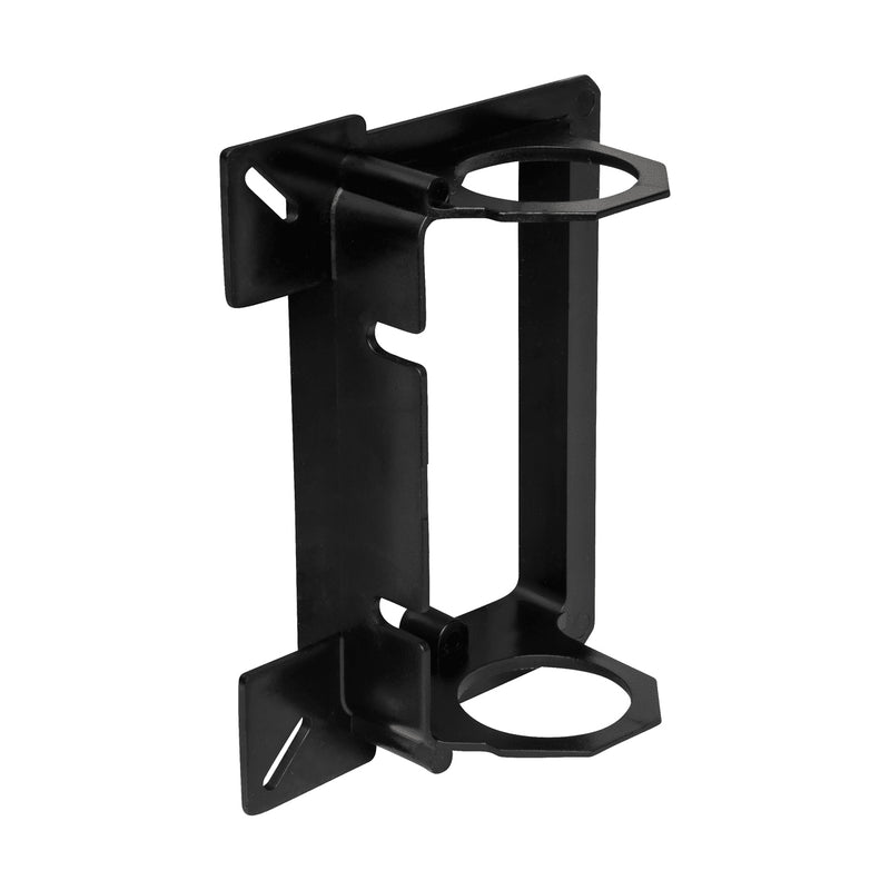 Arlington LVMB1 1-Gang Low Voltage Mounting Bracket for New Construction