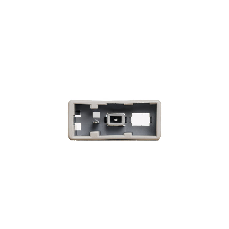 The Wires Zone Antenna Adapter for select Nissan, Infiniti 2007-Up Vehicles
