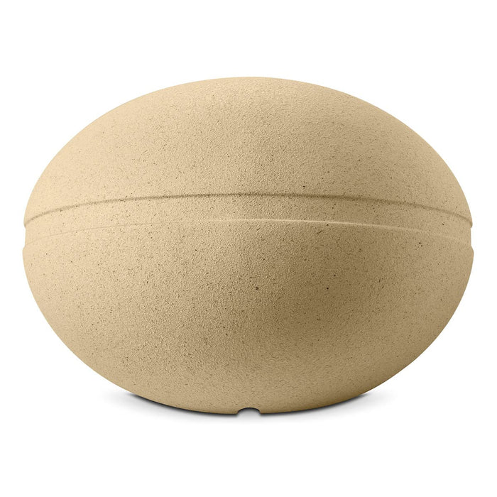 Focal OD Stone 8 2-Way 8" 150 Watt 70V/100V/8 Ohm All-Weather Outdoor Speaker, Sand (Each)