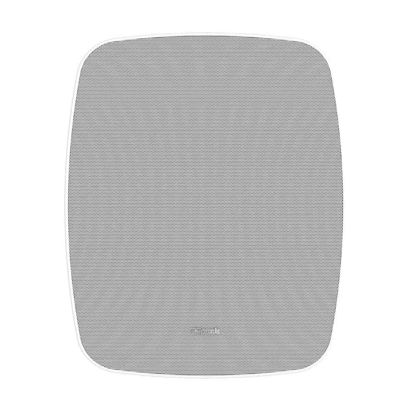 Klipsch RSM-650 Two-Way All-Weather 320W 6.5" Indoor/Outdoor Speaker - White (Pair)