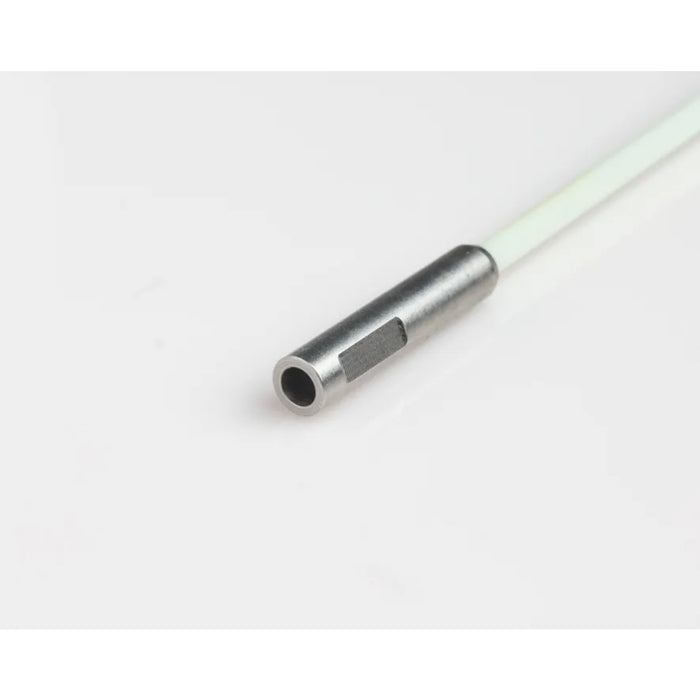 Jonard Tools RDG-15A 15' Glow Rod Kit + Light Source (3/16" Diameter)