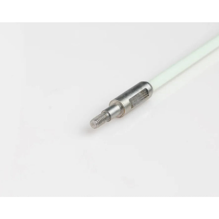 Jonard Tools RDG-15A 15' Glow Rod Kit + Light Source (3/16" Diameter)