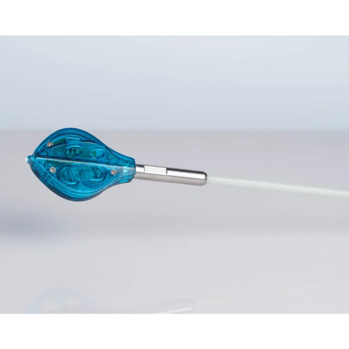 Jonard Tools RDG-15A 15' Glow Rod Kit + Light Source (3/16" Diameter)