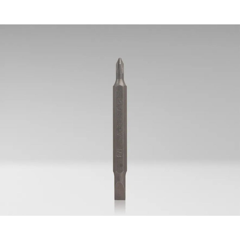Jonard Tools SD-41 4-in-1 Multi-Bit Pocket Precision Screwdriver