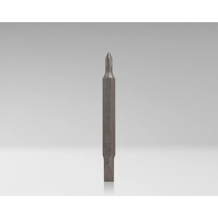 Jonard Tools SD-41 4-in-1 Multi-Bit Pocket Precision Screwdriver