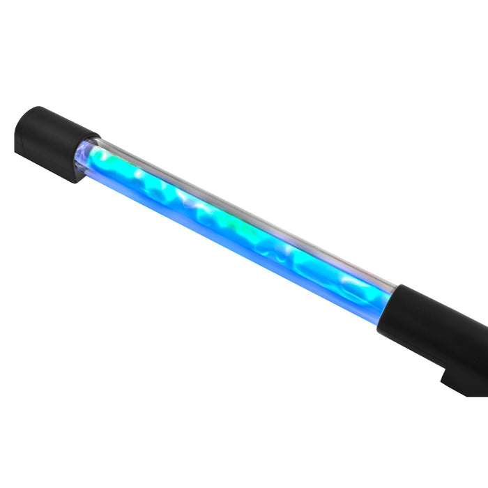 Undercar Lights 12 Volt 18" Multi Color Dancing Neon Tube Bar Rod