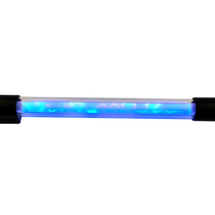 Undercar Lights 12 Volt 12" Multi Color Dancing Neon Tube Bar Rod