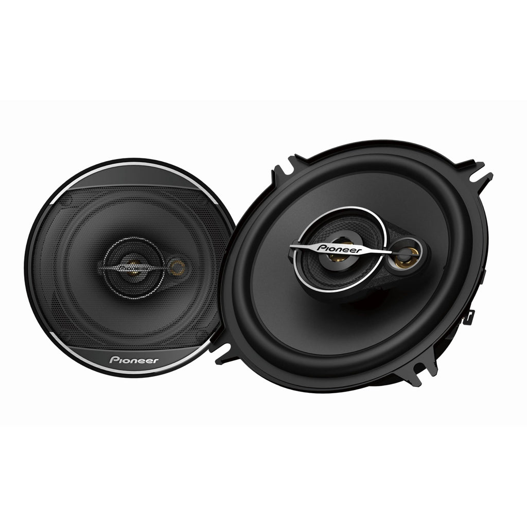 Pioneer TS-A1371F 5-1/4