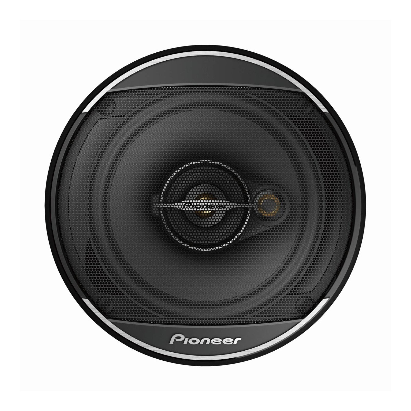Pioneer TS-A1371F 5-1/4