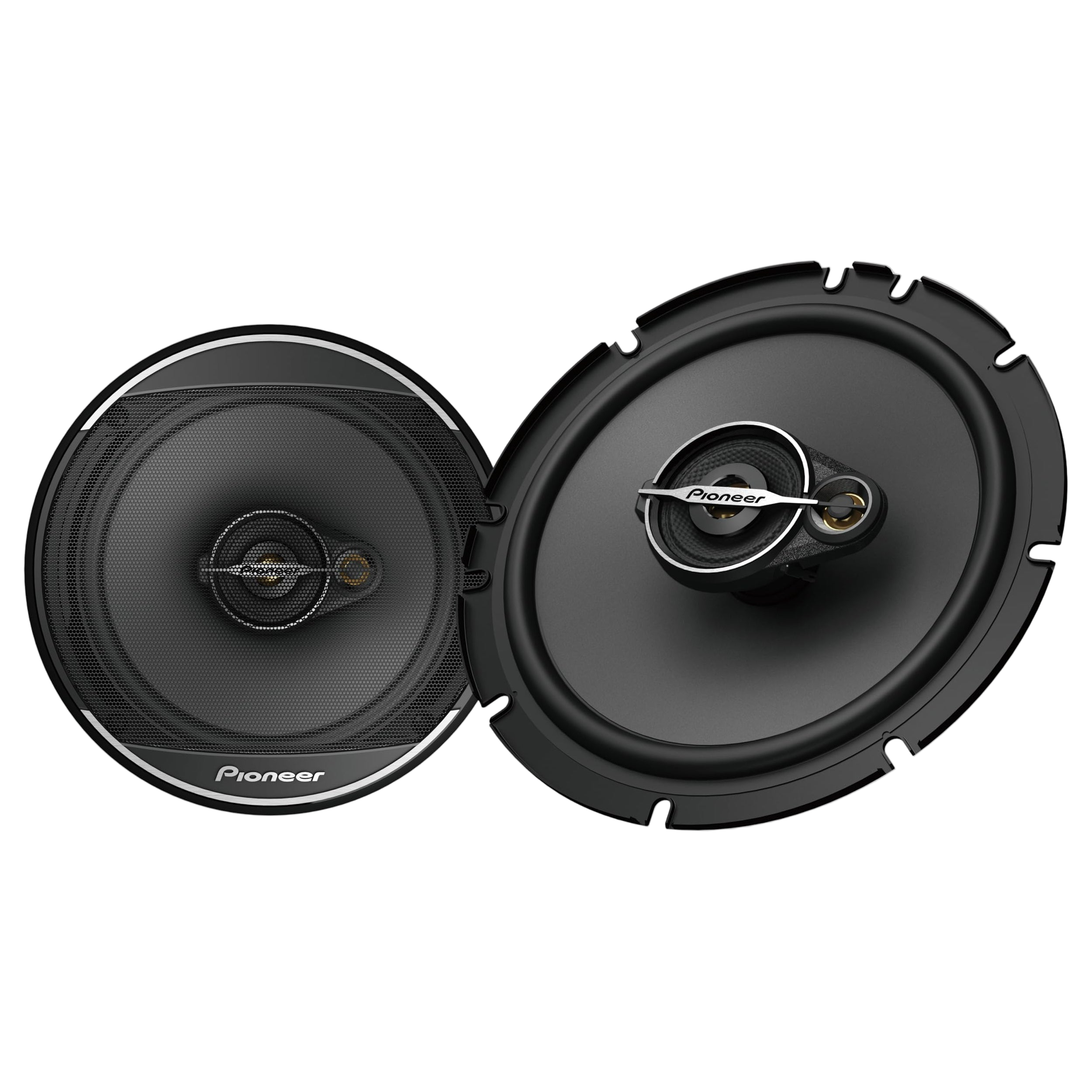 Pioneer TS-A1671F 6.5