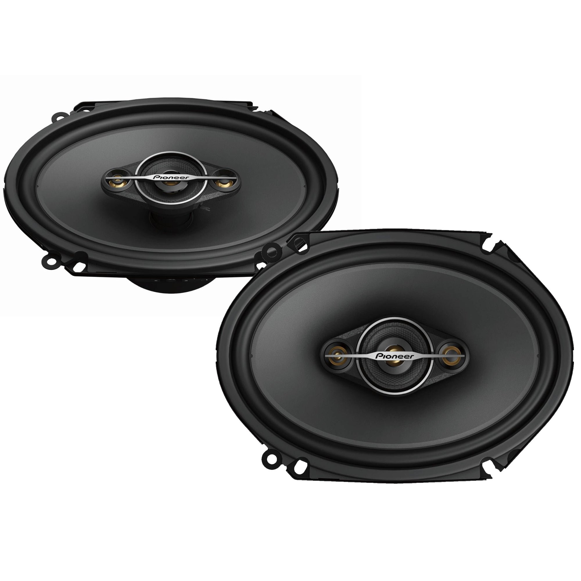 Pioneer TS-A6881F 6