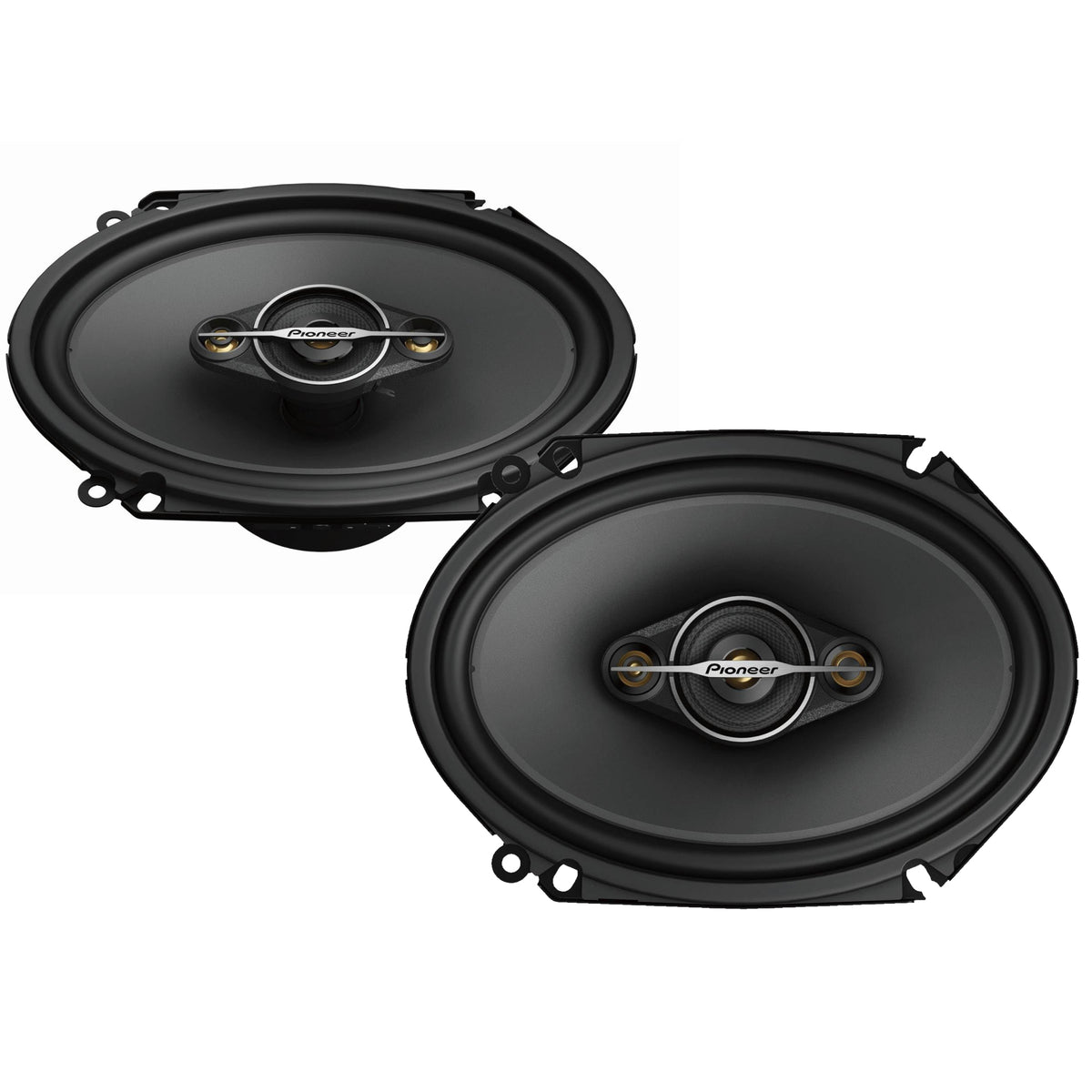 Pioneer TS-A6881F 6