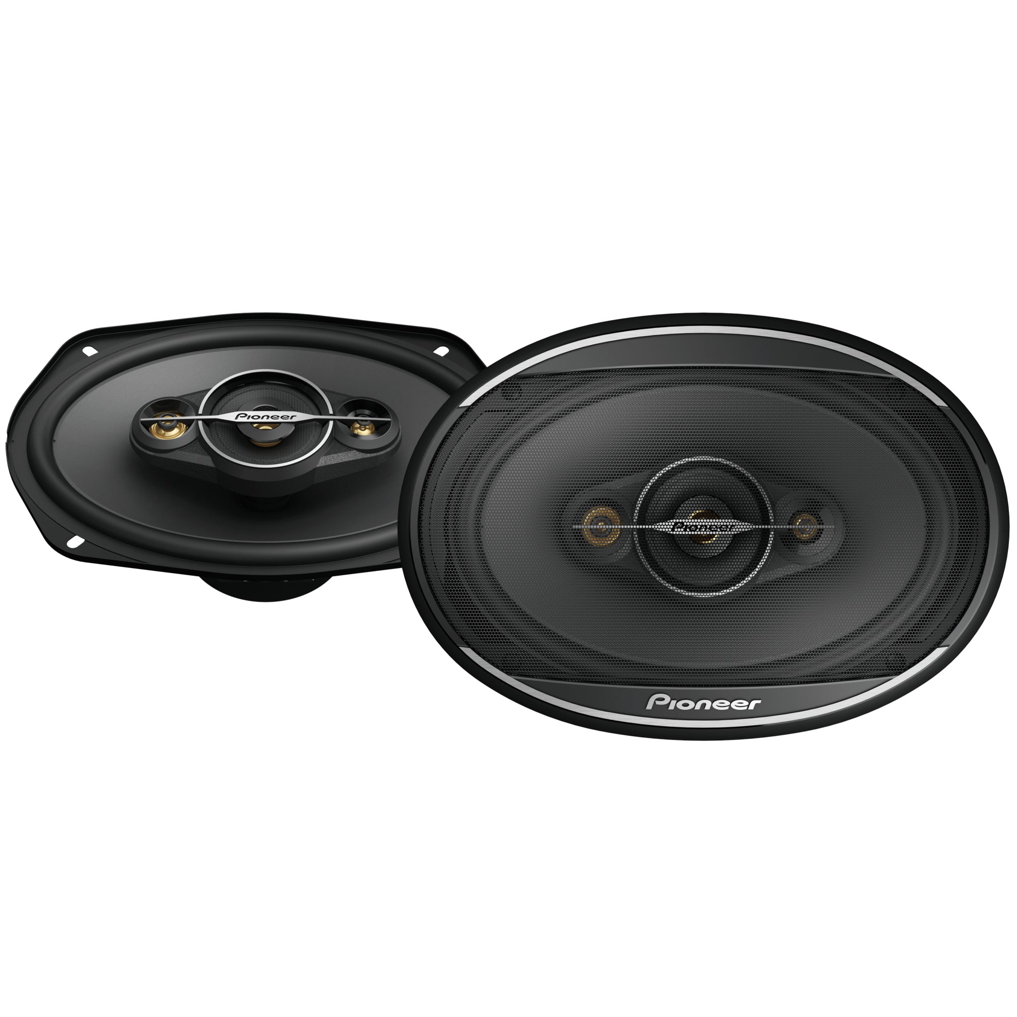 Pioneer TS-A6961F 6