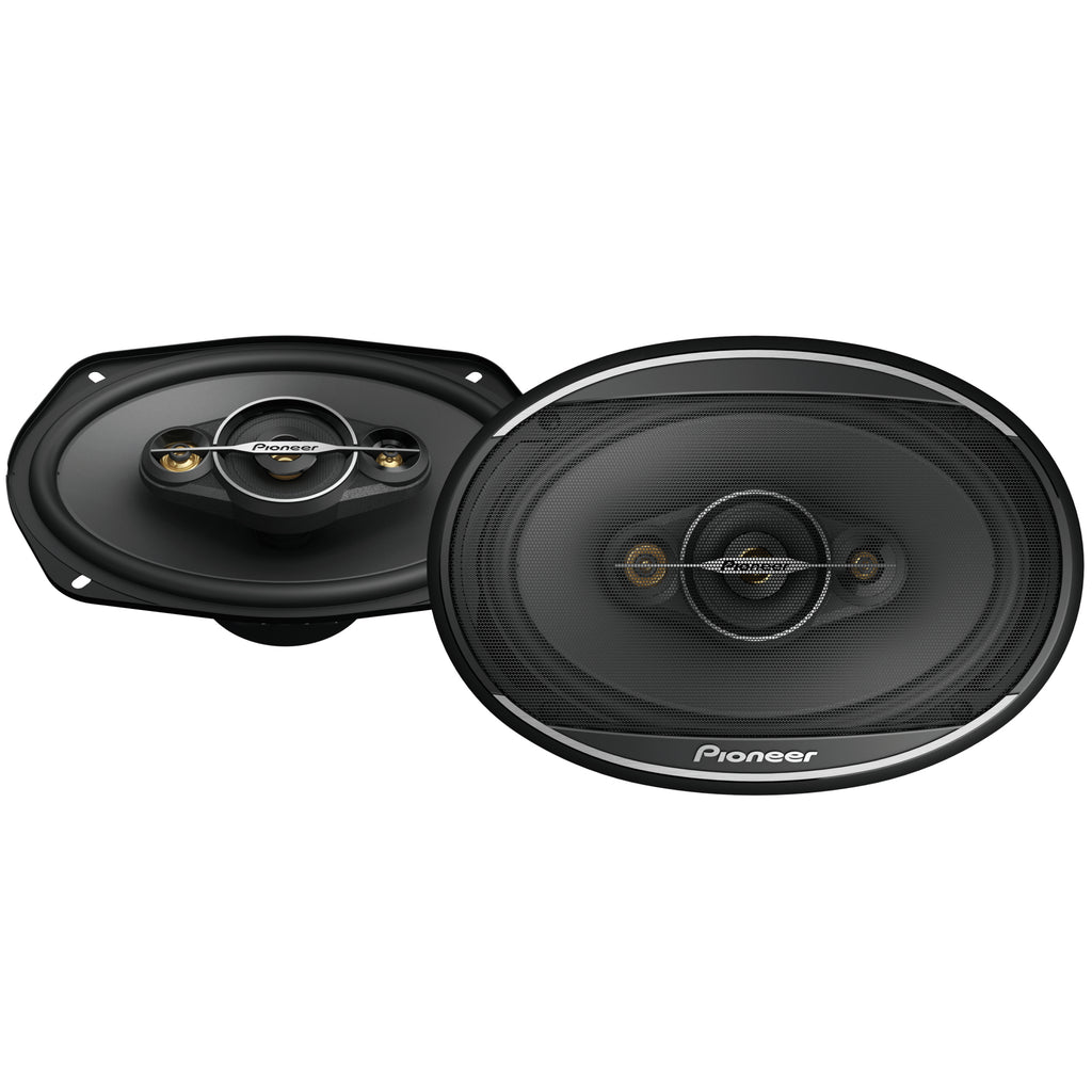 Pioneer TS-A6961F 6