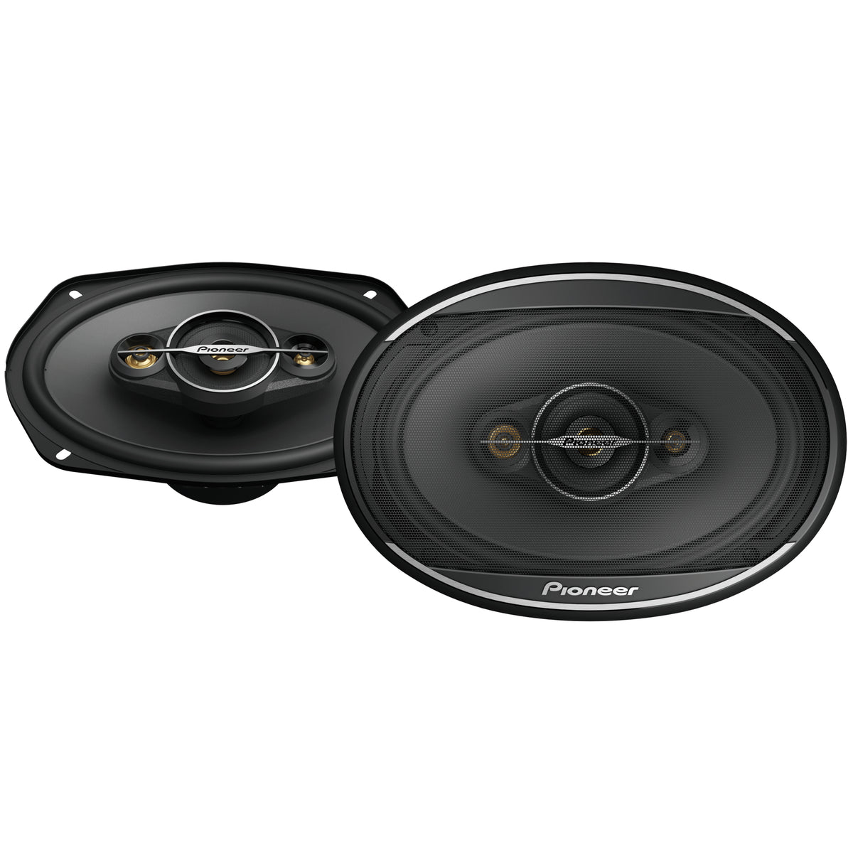 Pioneer TS-A6961F 6