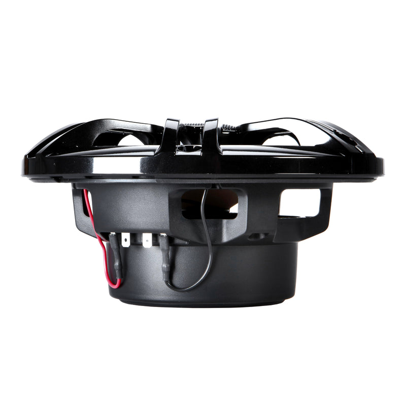 Pioneer TS-ME650FS 6.5" inch 200W Max 2-Way Marine Coaxial Speakers with Sports Grille (pair)
