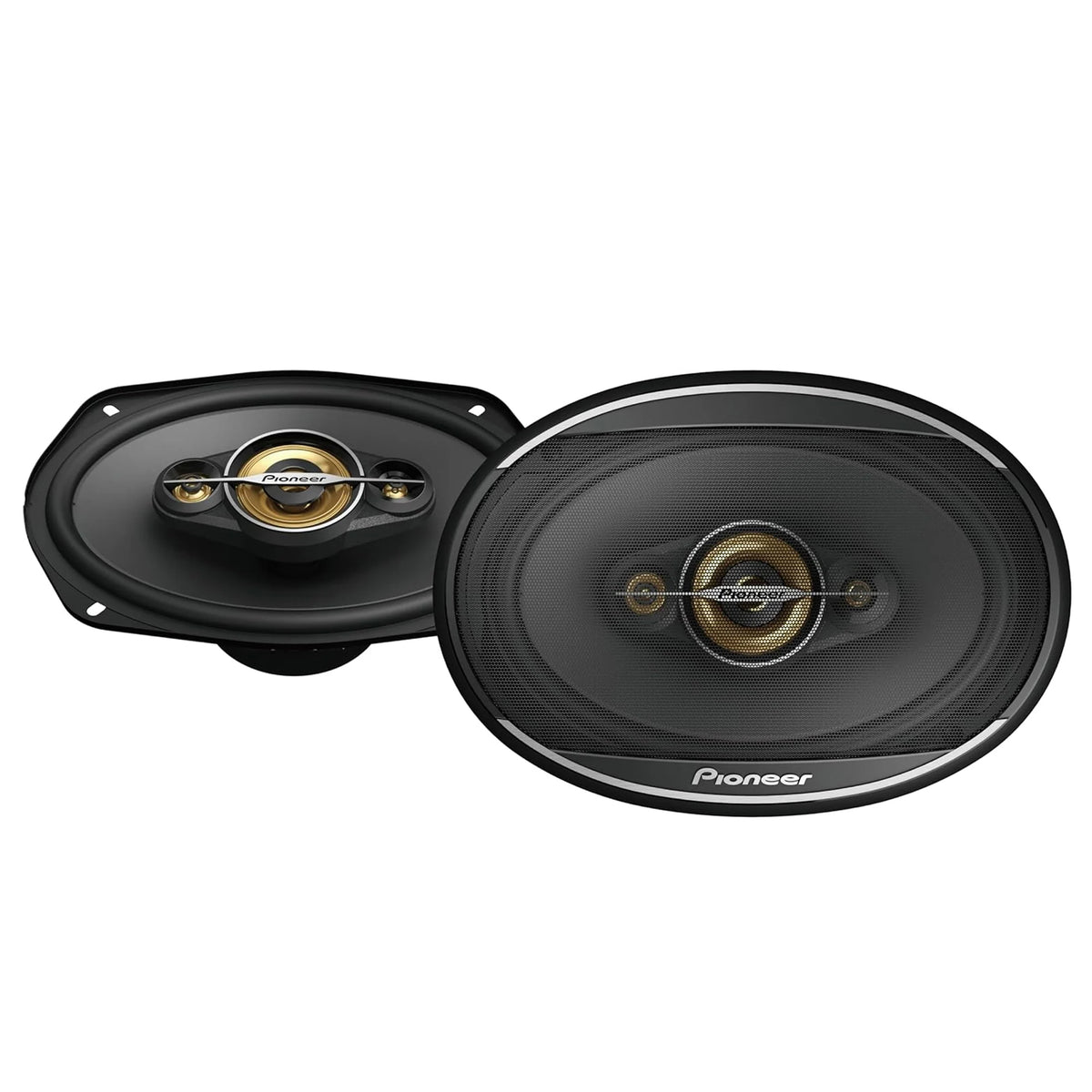 Pioneer TS-A6971F 6