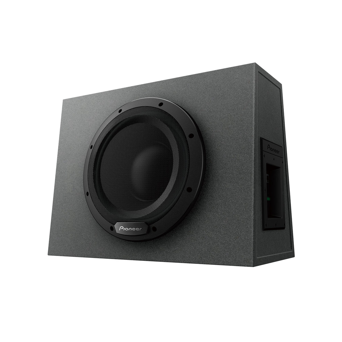 Pioneer TS-WX1010A 10