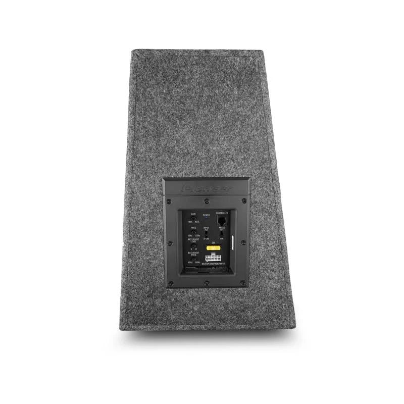 Pioneer TS-WX1010A 10