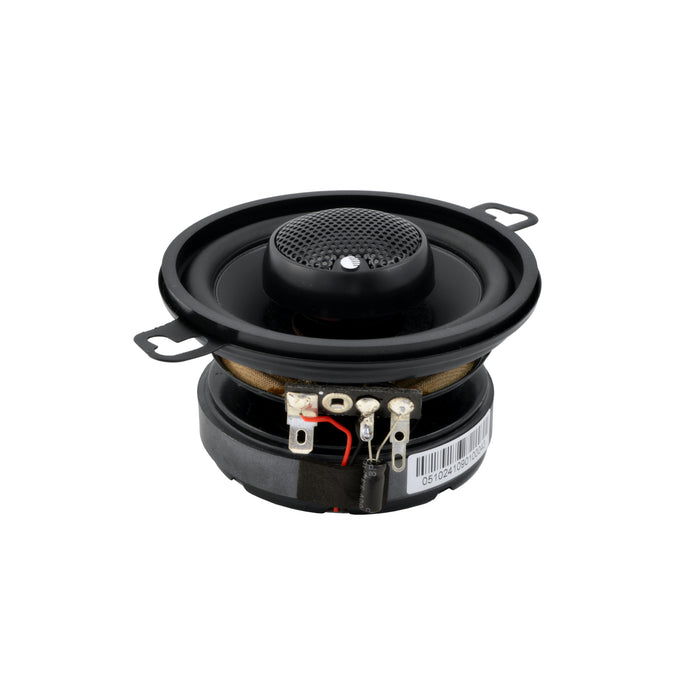 Orion XTR35.2 XTR 3.5" Car Audio 2-Way 4 Ohms 160 Watts Coaxial Speakers (Pair)