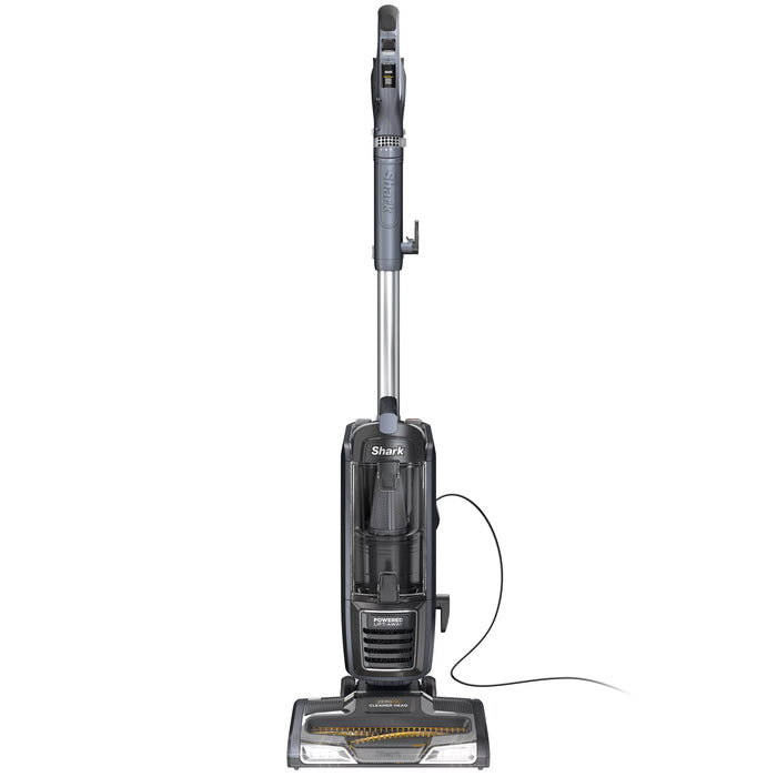 Shark ZU621 Rotator Powered Lift-Away Upright Vacuum with Self-Cleaning Brushroll (Refurbished)