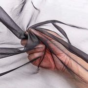 118" x 79" Double Camping Hammock Heavy-Duty with Rainfly Cover & Mosquito Net The Wires Zone