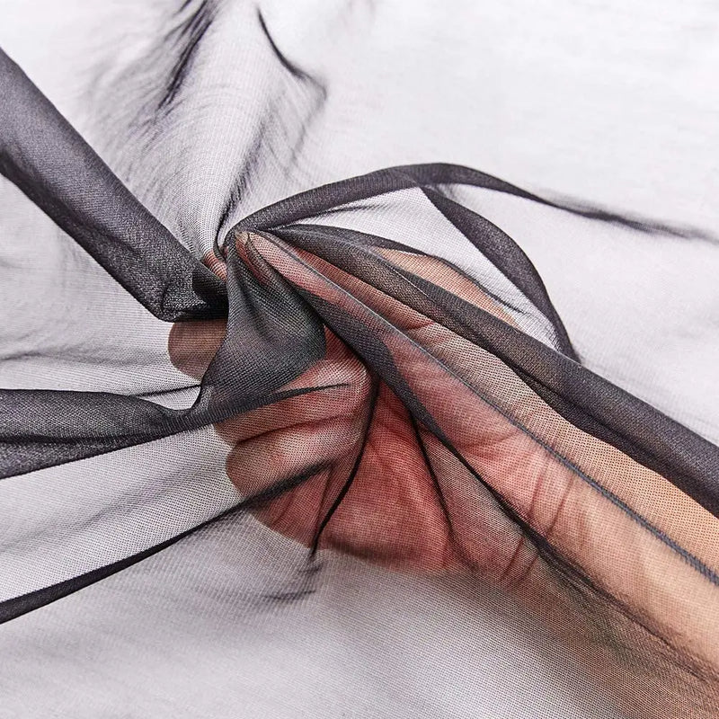 118" x 79" Double Camping Hammock Heavy-Duty with Rainfly Cover & Mosquito Net The Wires Zone