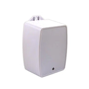 16.5V 40W Output Plug in AC Adapter Power Supply for Security Alarms CCTV The Wires Zone