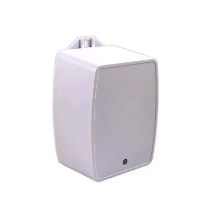 16.5V 40W Output Plug in AC Adapter Power Supply for Security Alarms CCTV The Wires Zone