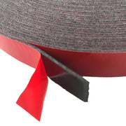 3/4" Inch Double-sided Mounting Adhesive Tape Acrylic Foam Automotive 60FT /20Yd The Wires Zone