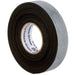 3M 2155 Temflex Rubber Splicing 22-ft UL Electrical Tape Gray (1-10 Pack) 3M
