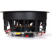 Niles CM7SI 7" 2-Way 130 Watts Single Stereo Input In Ceiling Speaker (3839588925504)